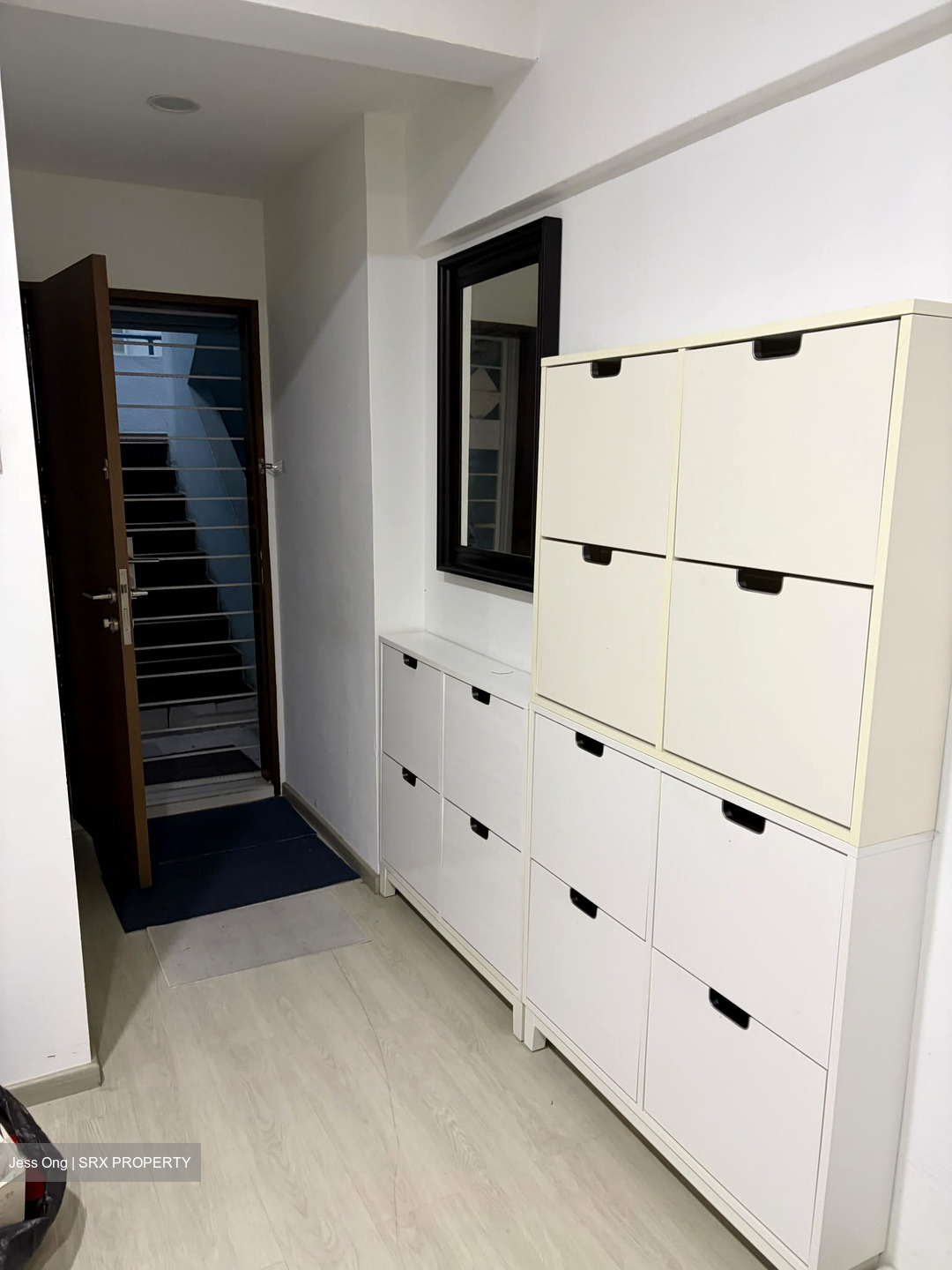 Textile Centre (D7), Apartment #632467481